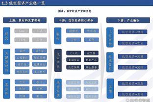 必威体育登陆网站截图2